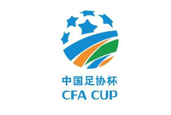国产精品久久久久久久牛牛