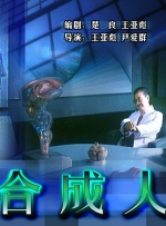 国产精品久久久久久久牛牛